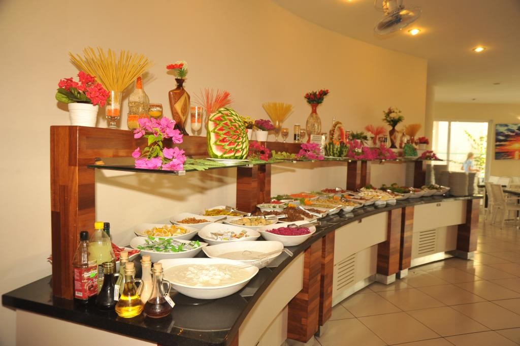 cheap resort hotels to Spend holiday with family