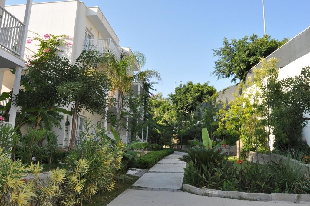 cheap resort hotels to Spend holiday with family