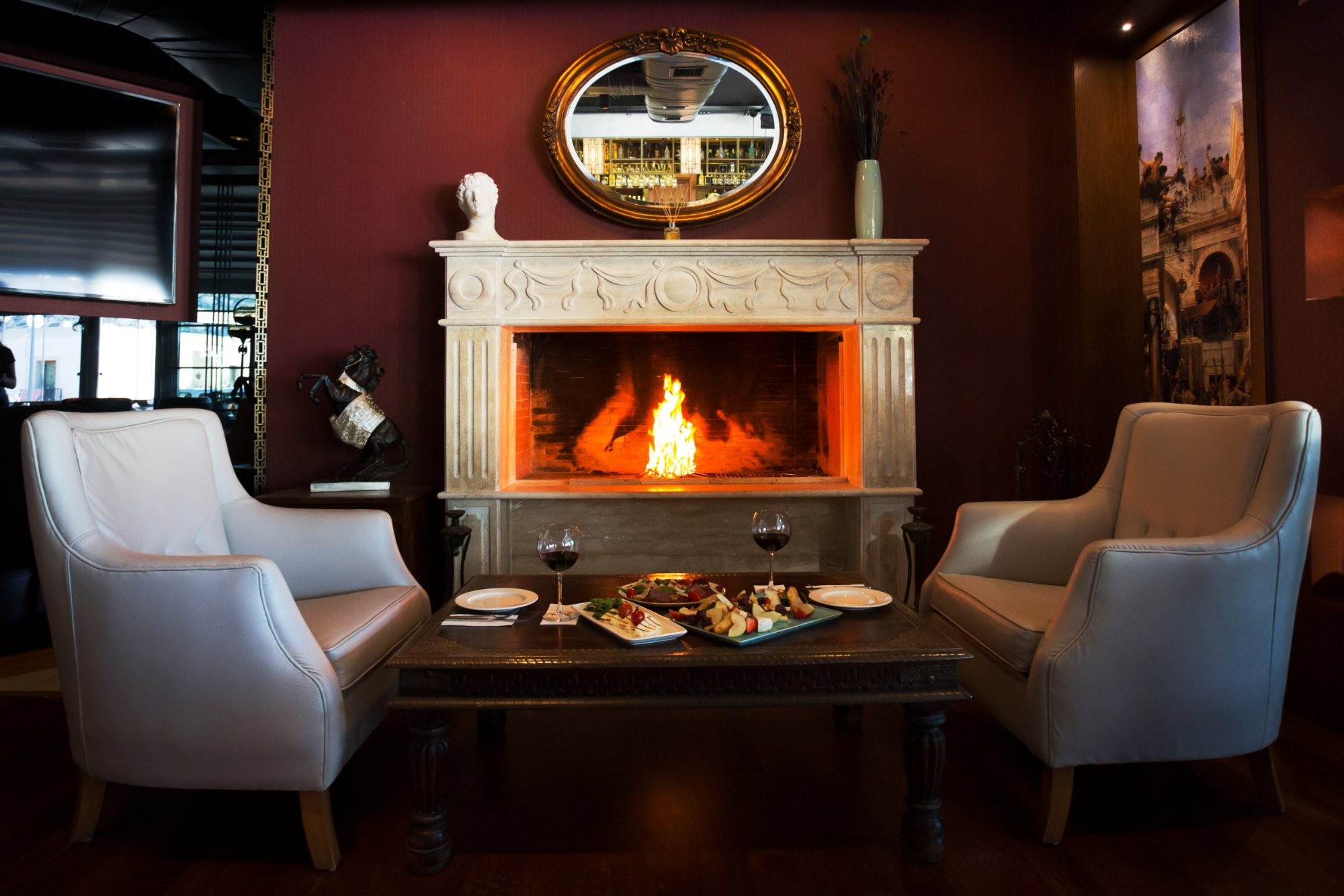 cheap resort hotels to Spend holiday with family