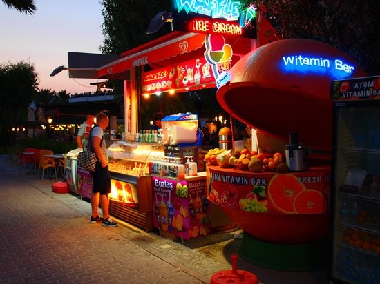 cheap resort hotels to Spend holiday with family