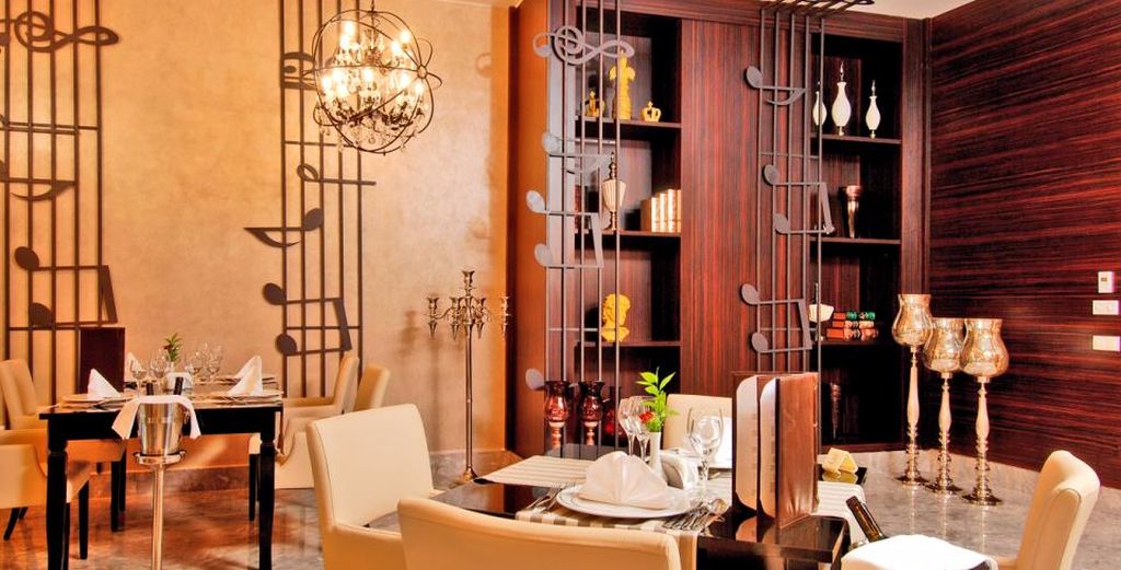 cheap resort hotels to Spend holiday with family