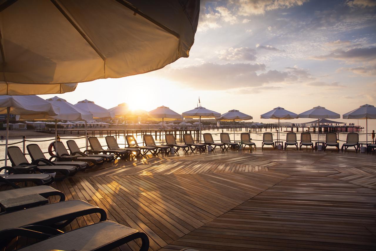 cheap resort hotels to Spend holiday with family