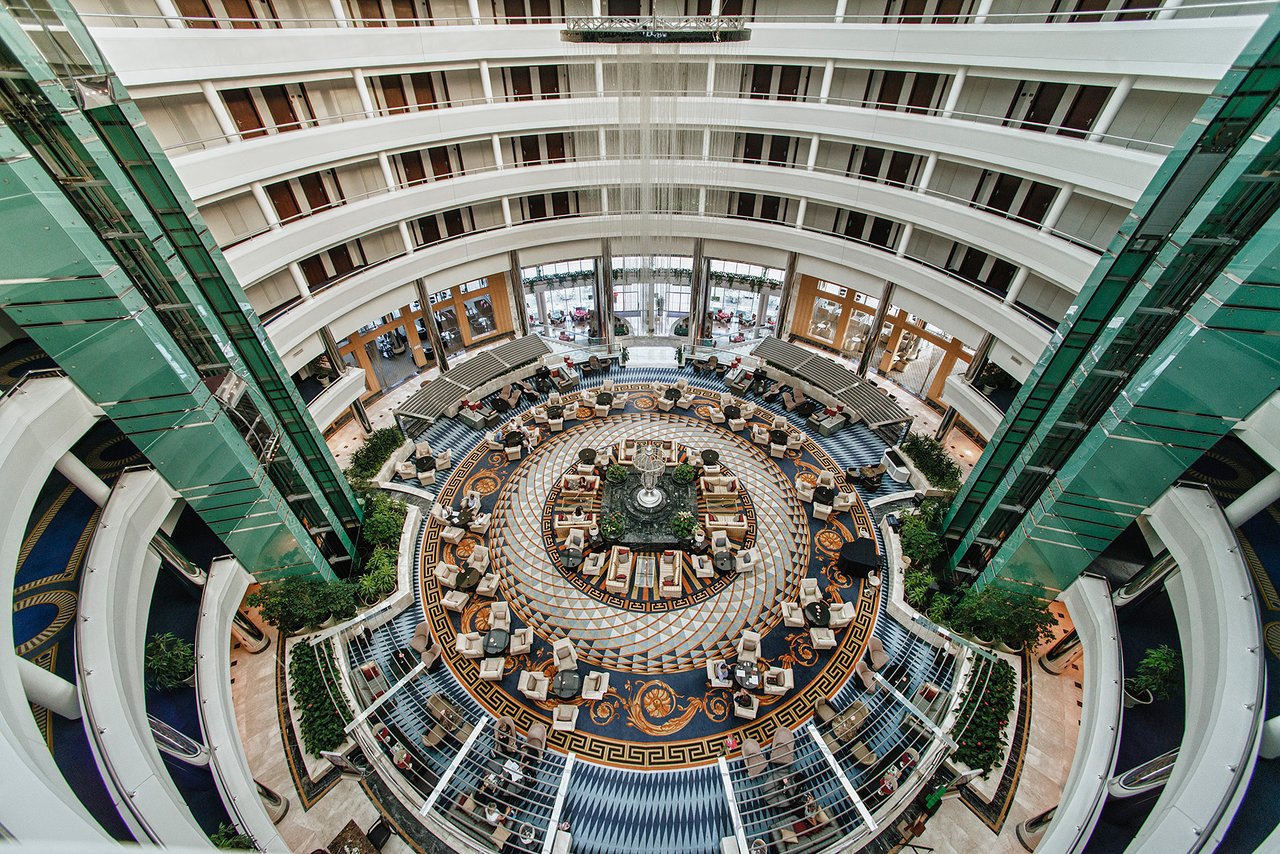 cheap resort hotels to Spend holiday with family