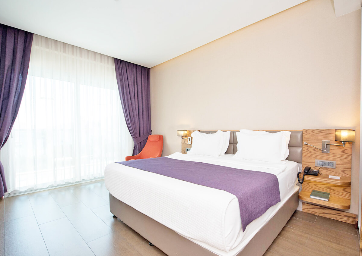 cheap resort hotels to Spend holiday with family