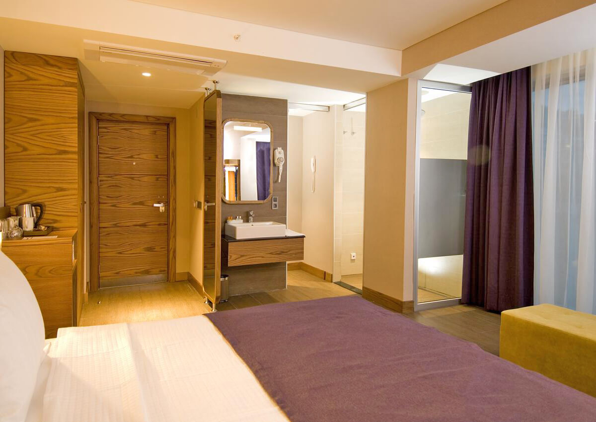 cheap resort hotels to Spend holiday with family