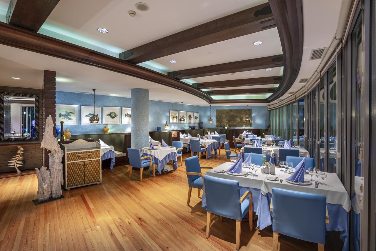 cheap resort hotels to Spend holiday with family