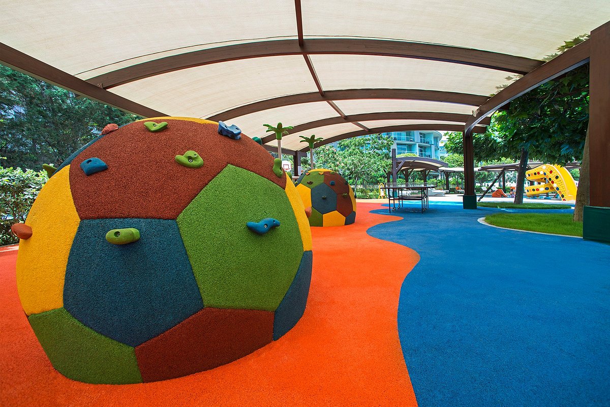 cheap resort hotels to Spend holiday with family