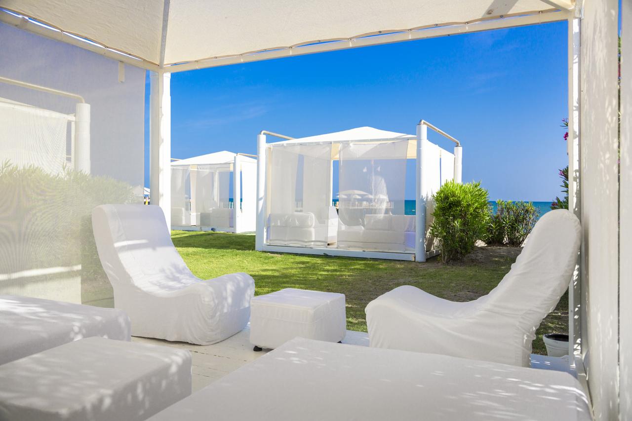 cheap resort hotels to Spend holiday with family