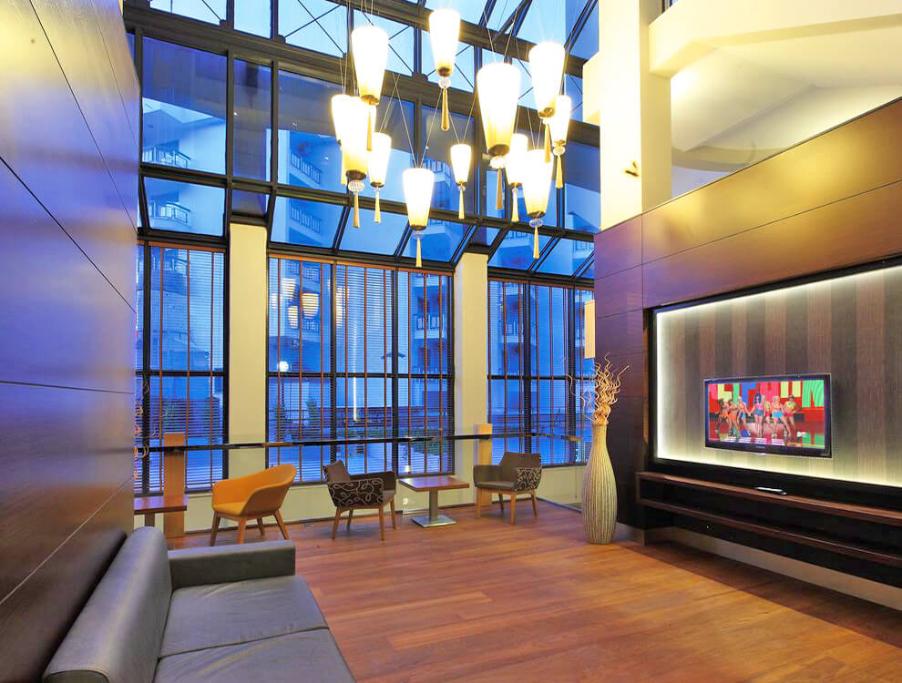 cheap resort hotels to Spend holiday with family