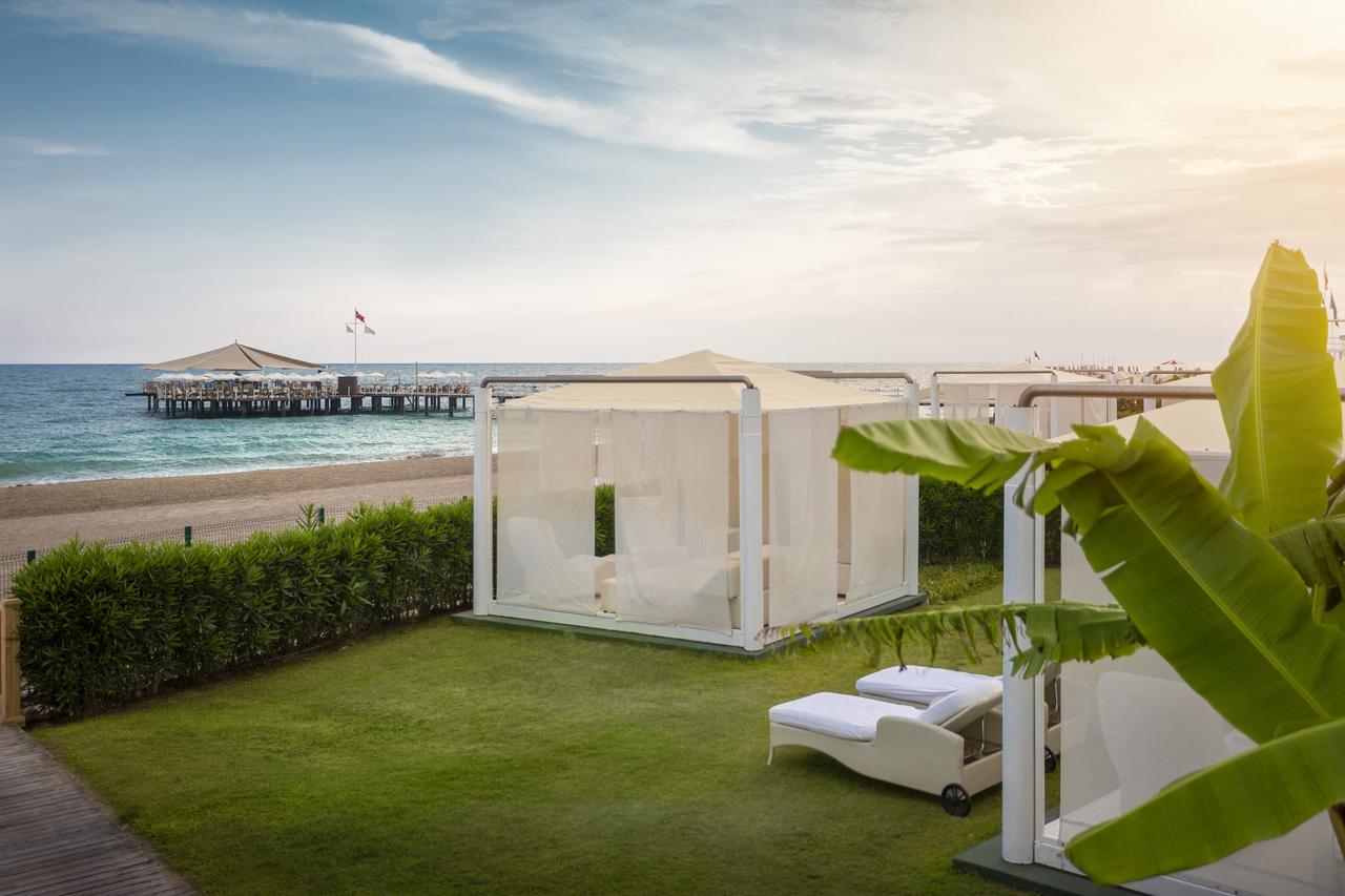 cheap resort hotels to Spend holiday with family