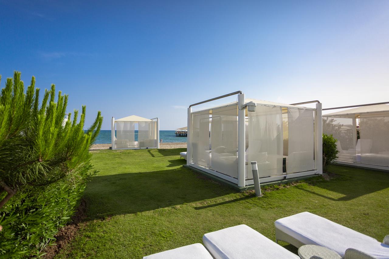 cheap resort hotels to Spend holiday with family