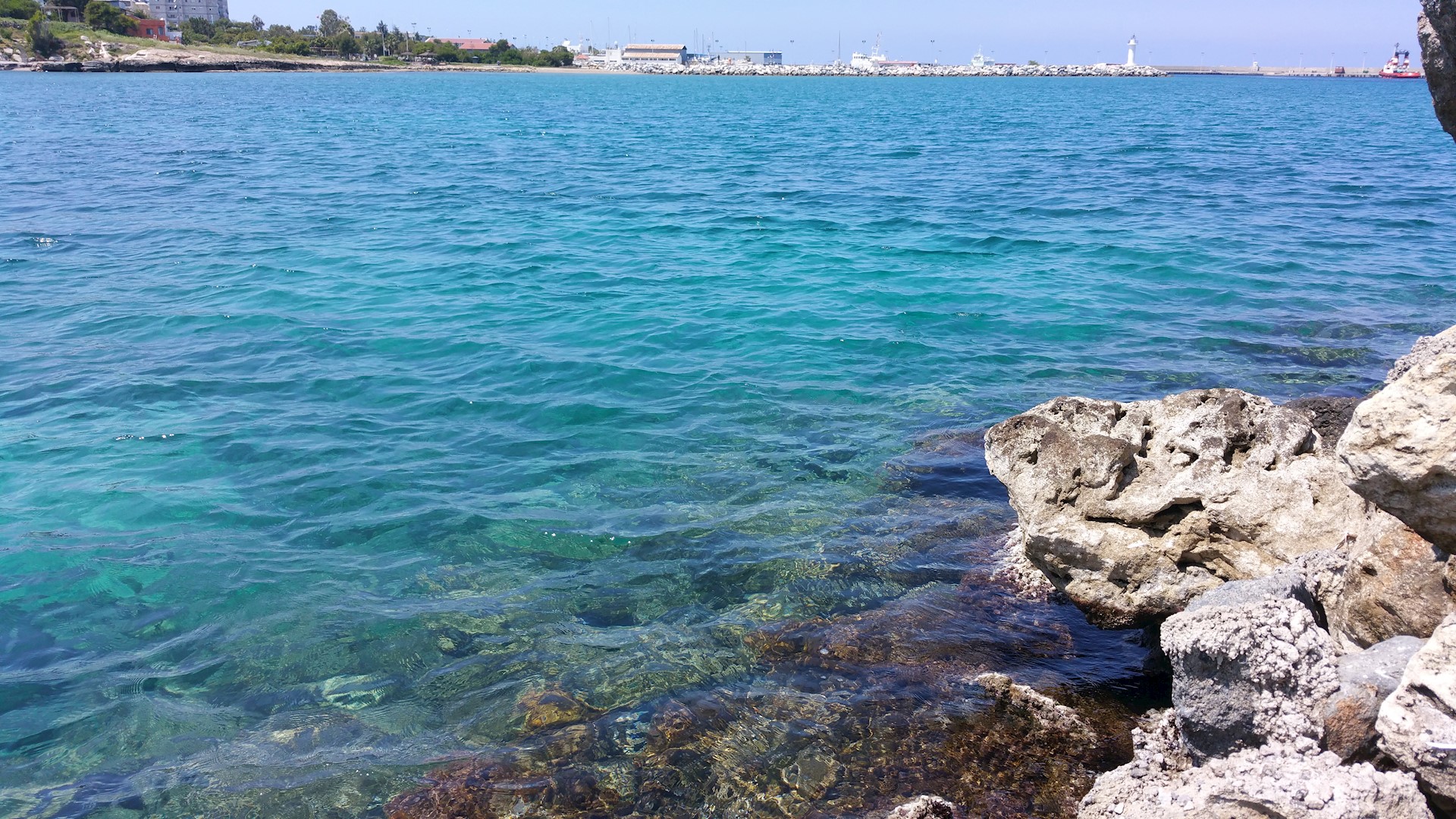 cheap resort hotels to Spend holiday with family