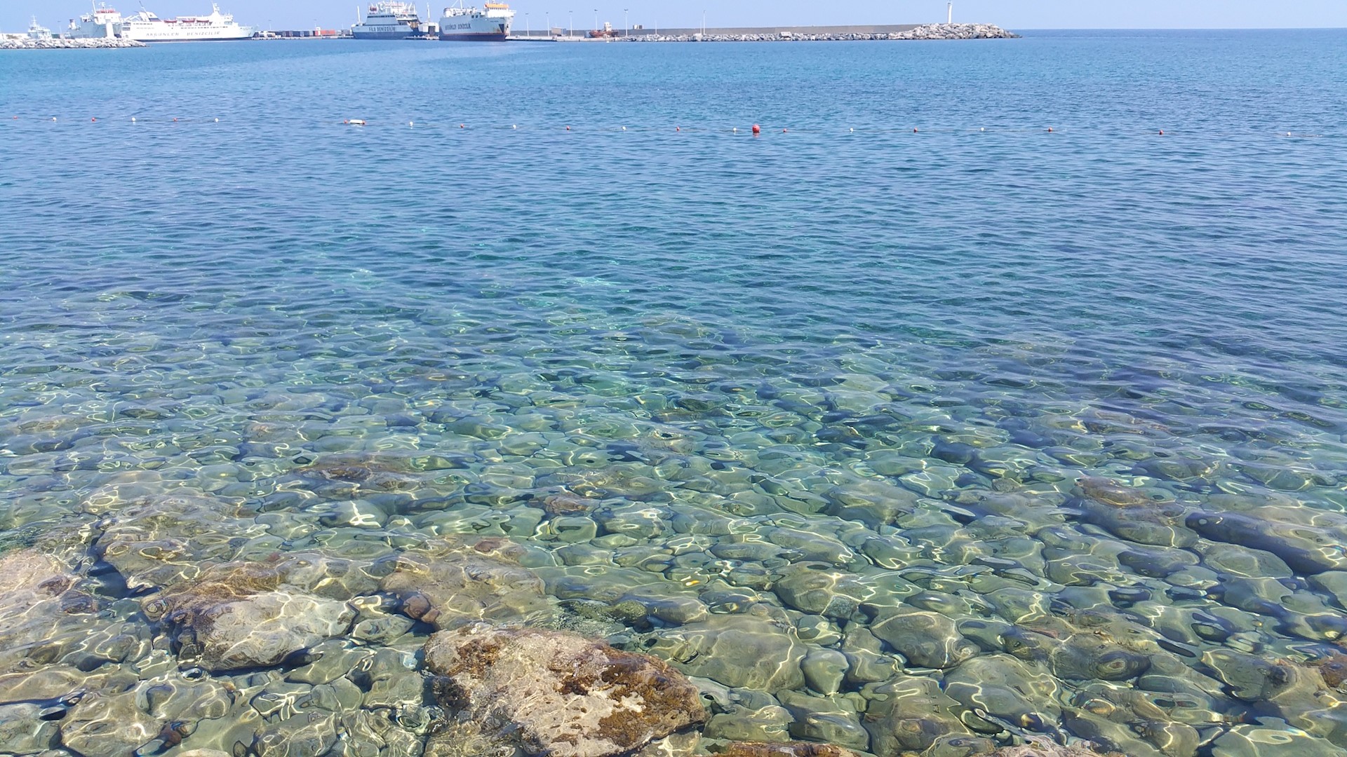 cheap resort hotels to Spend holiday with family