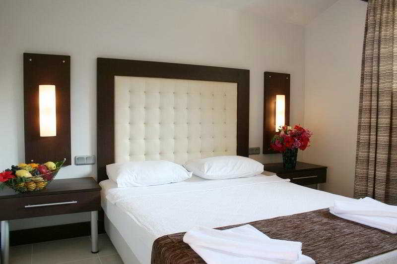 cheap resort hotels to Spend holiday with family