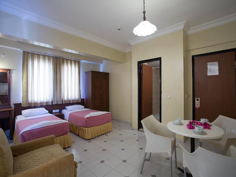 cheap resort hotels to Spend holiday with family