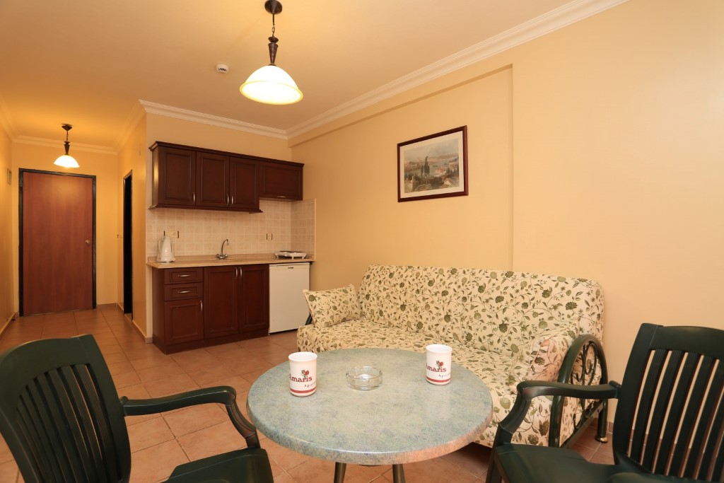 cheap resort hotels to Spend holiday with family