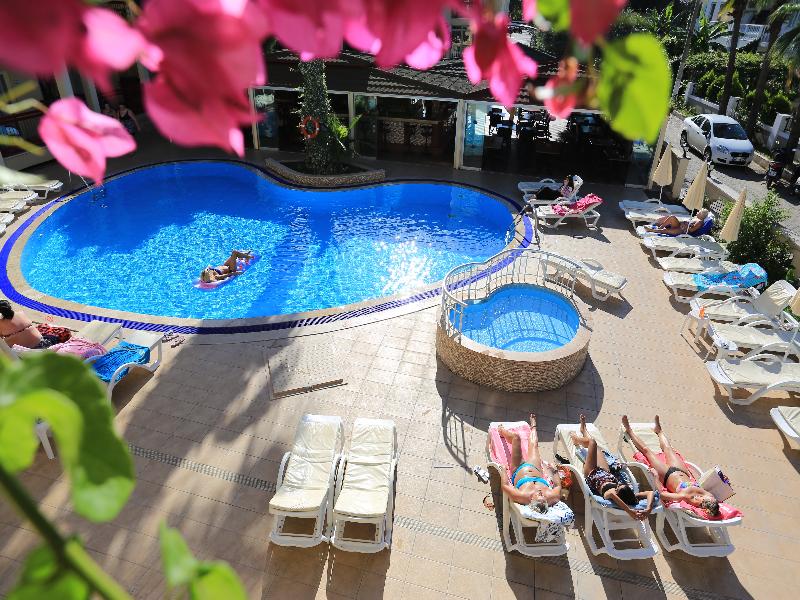 cheap resort hotels to Spend holiday with family