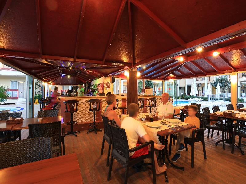 cheap resort hotels to Spend holiday with family