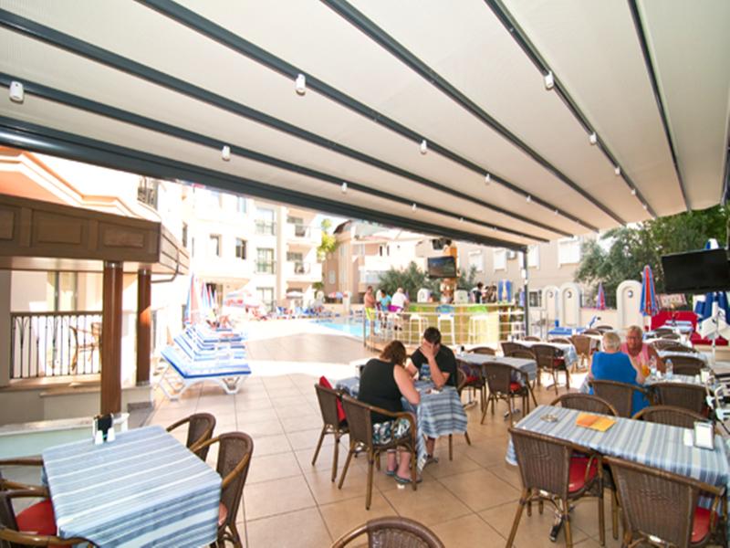 cheap resort hotels to Spend holiday with family