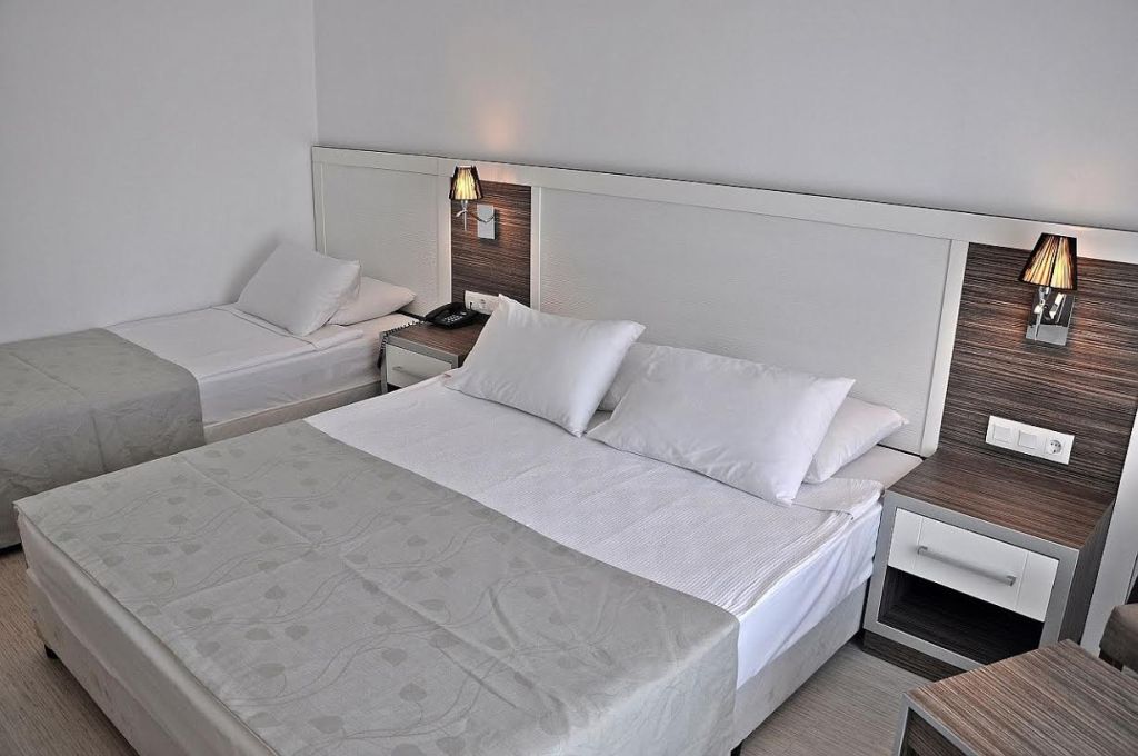 cheap resort hotels to Spend holiday with family