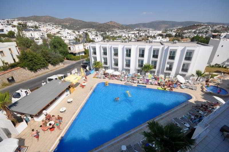 cheap resort hotels to Spend holiday with family