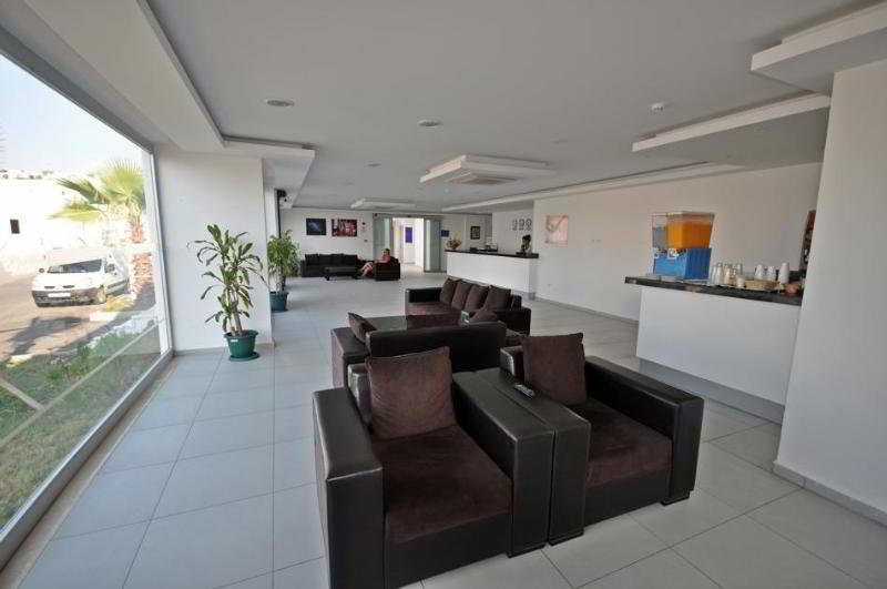 cheap resort hotels to Spend holiday with family