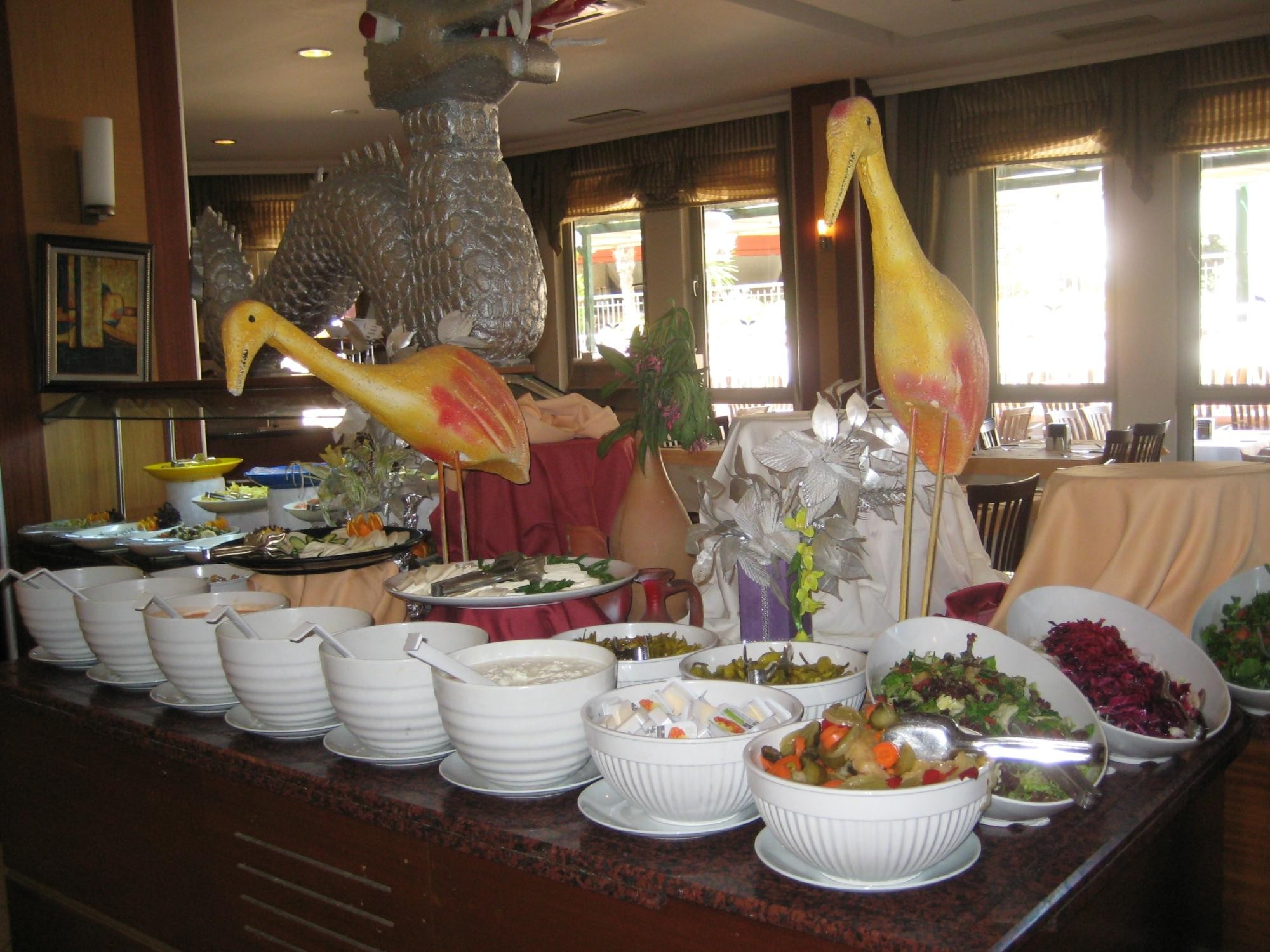 cheap resort hotels to Spend holiday with family