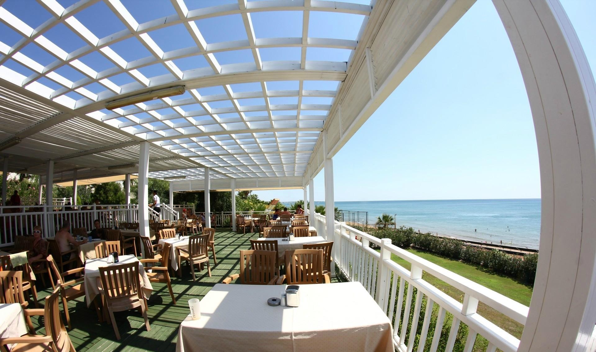 cheap resort hotels to Spend holiday with family