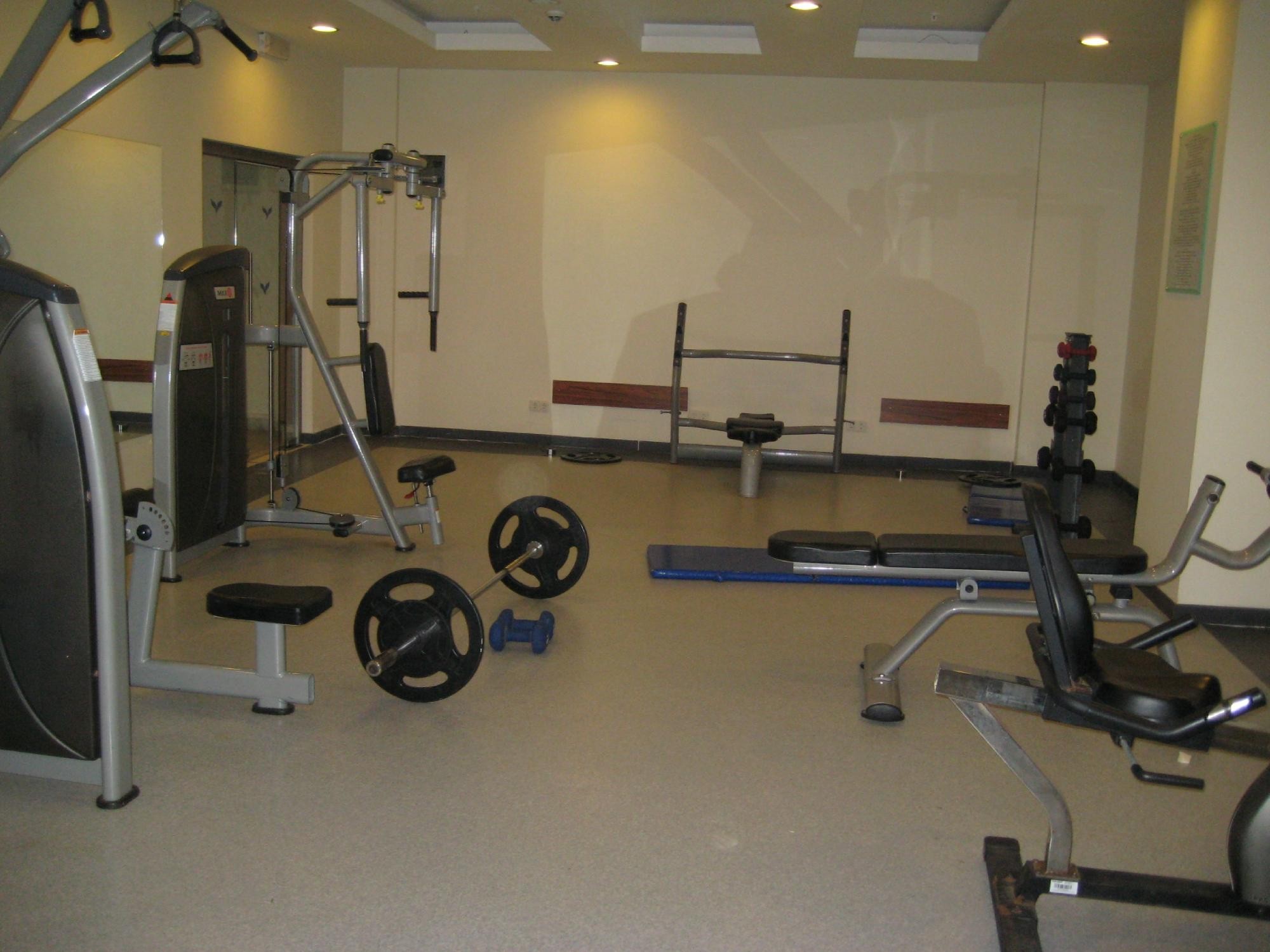 cheap resort hotels to Spend holiday with family