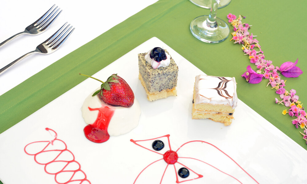 cheap resort hotels to Spend holiday with family