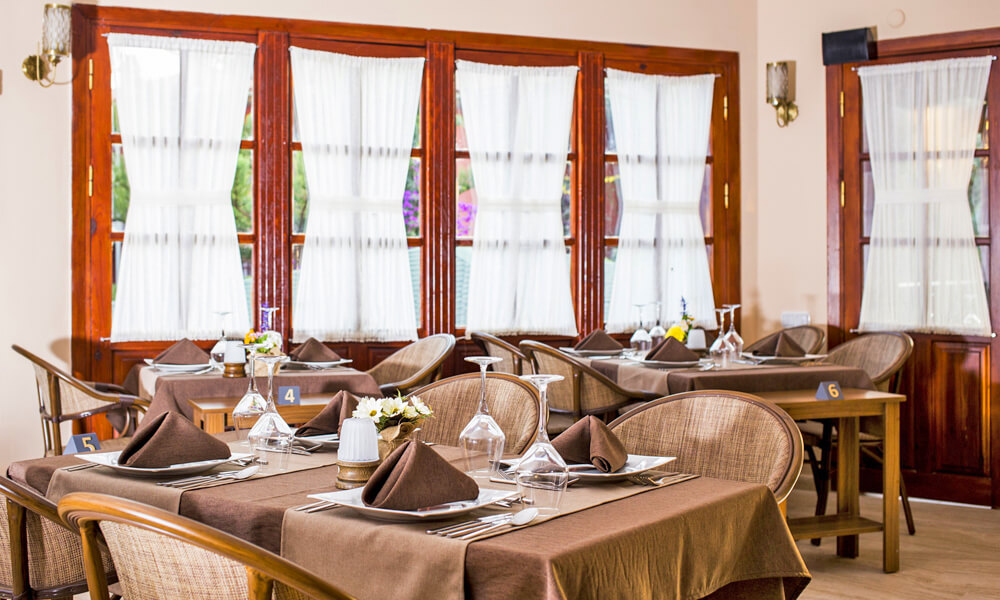 cheap resort hotels to Spend holiday with family