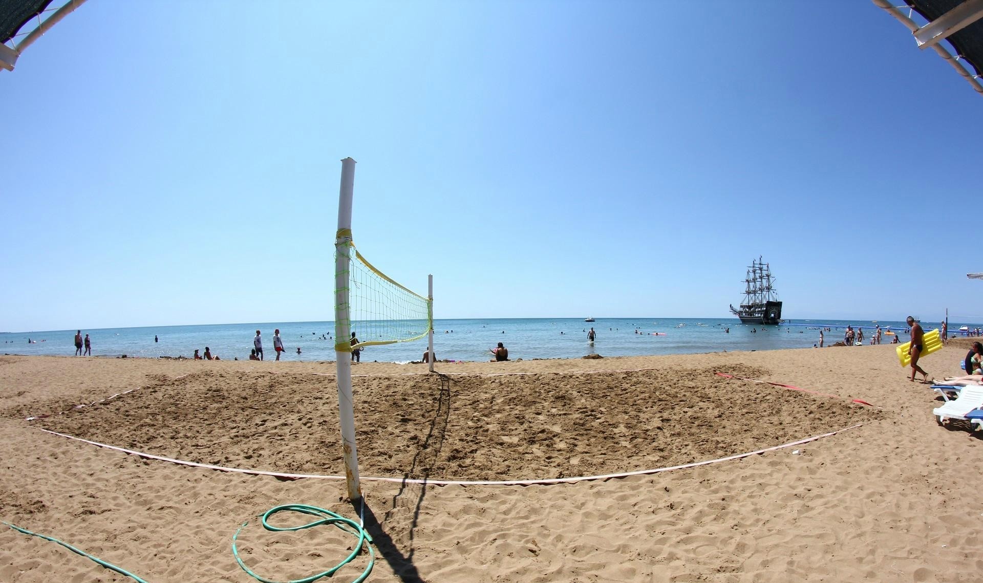 cheap resort hotels to Spend holiday with family