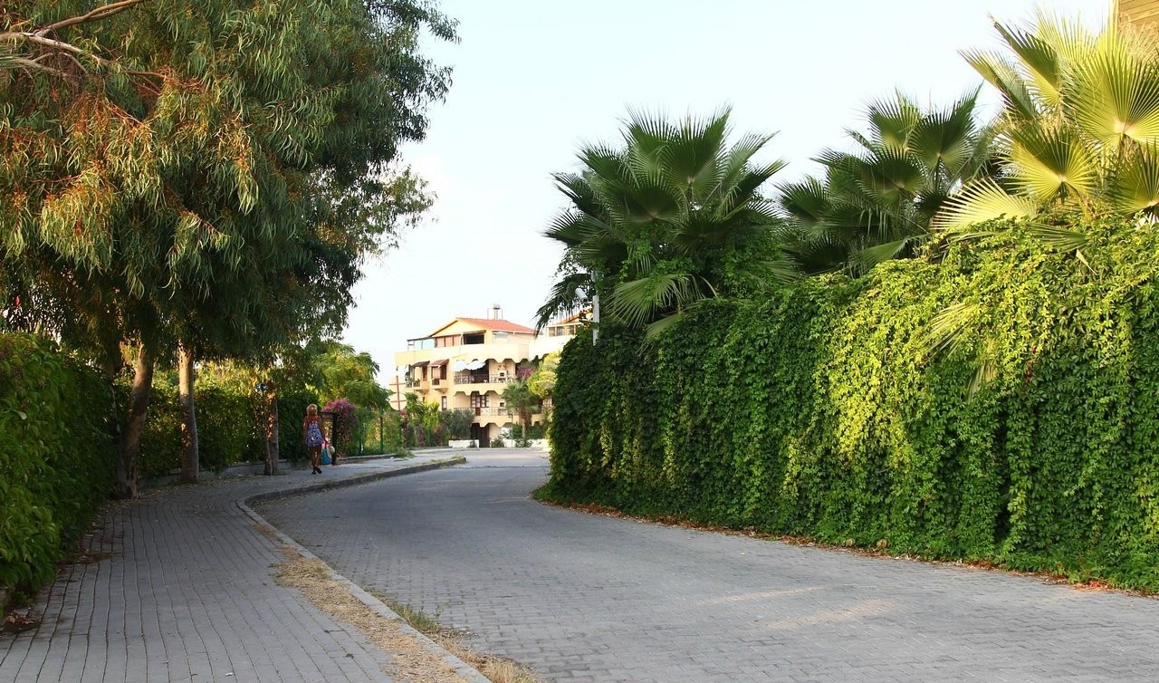 cheap resort hotels to Spend holiday with family