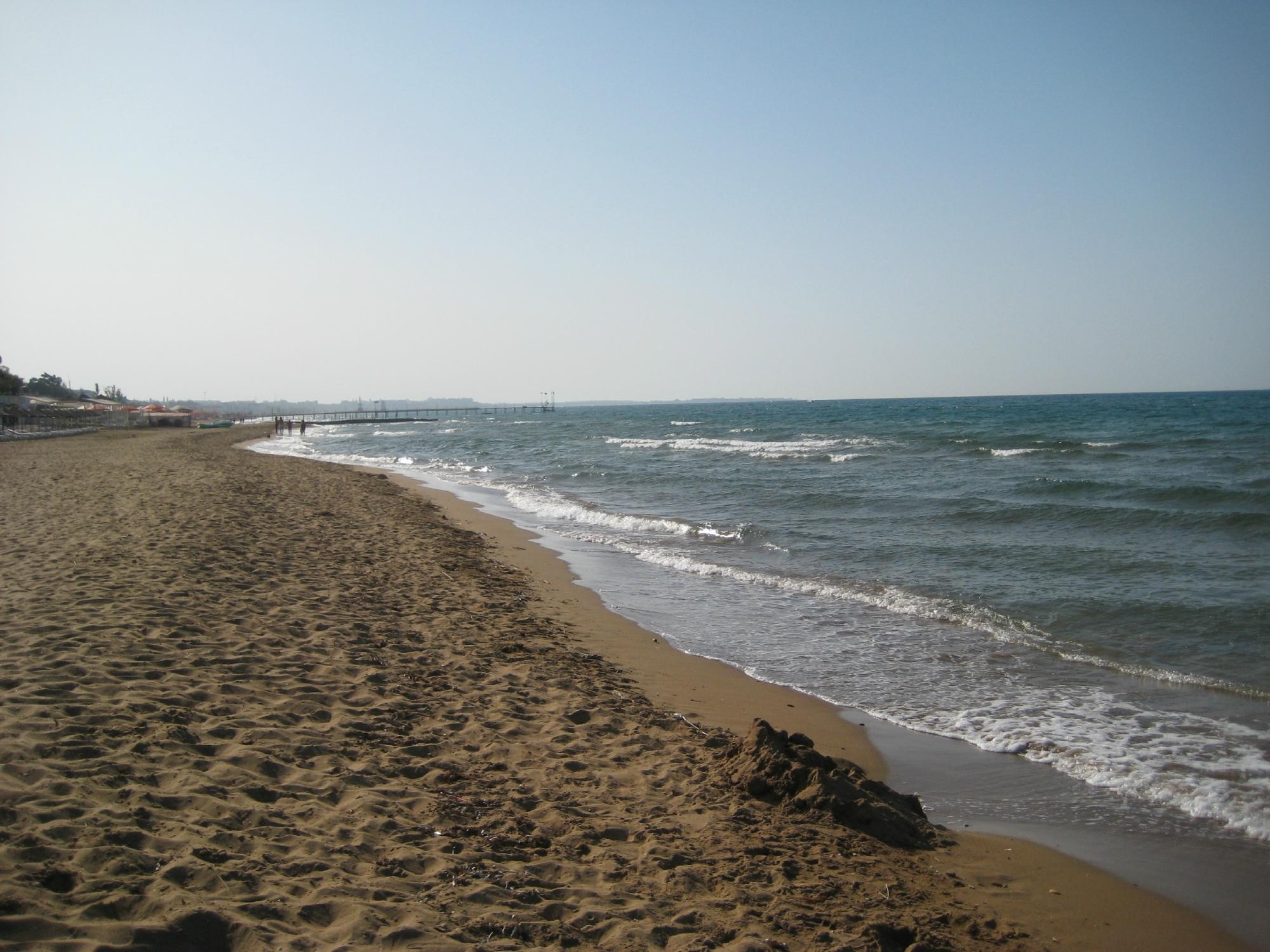 cheap resort hotels to Spend holiday with family