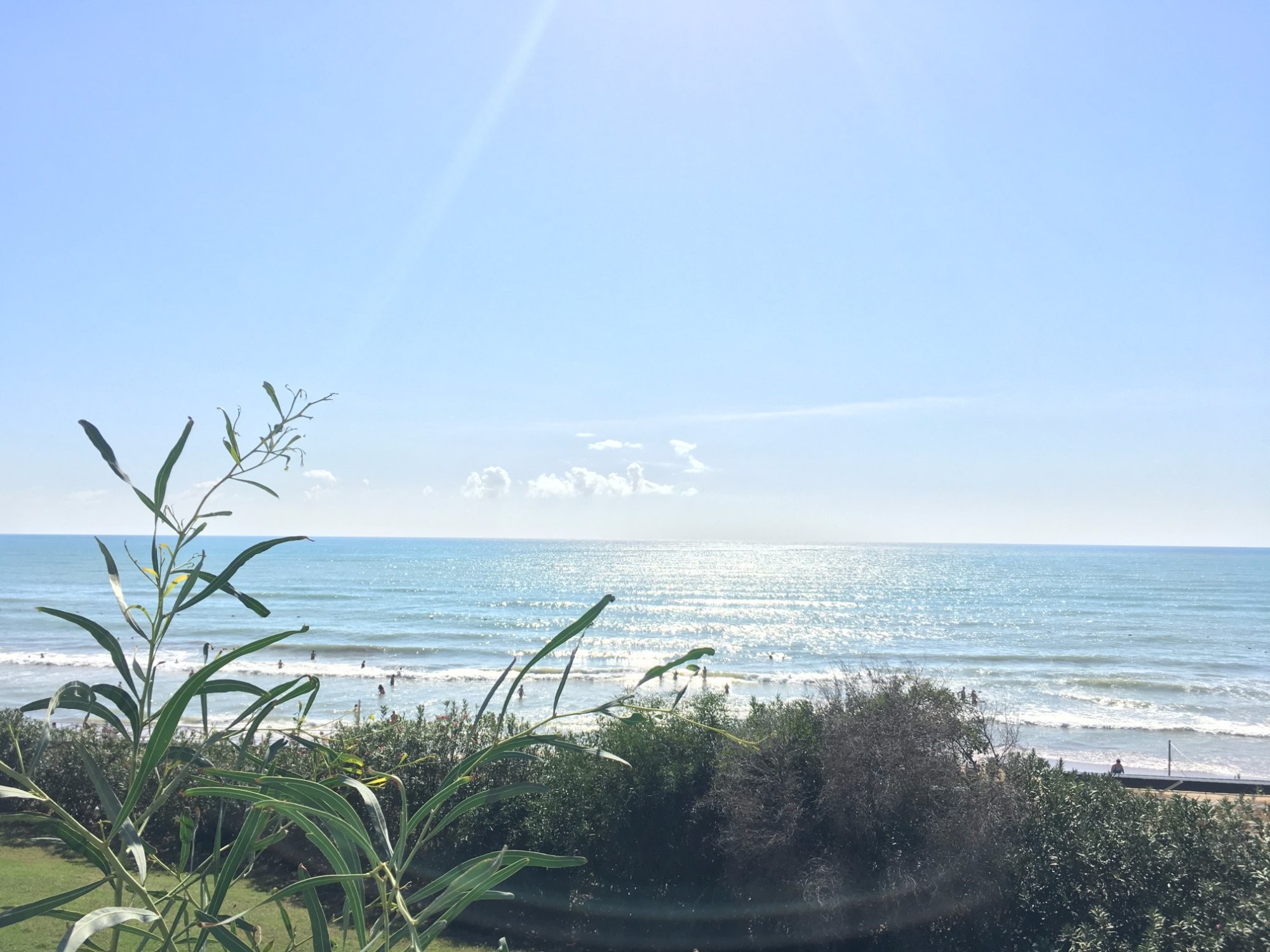 cheap resort hotels to Spend holiday with family