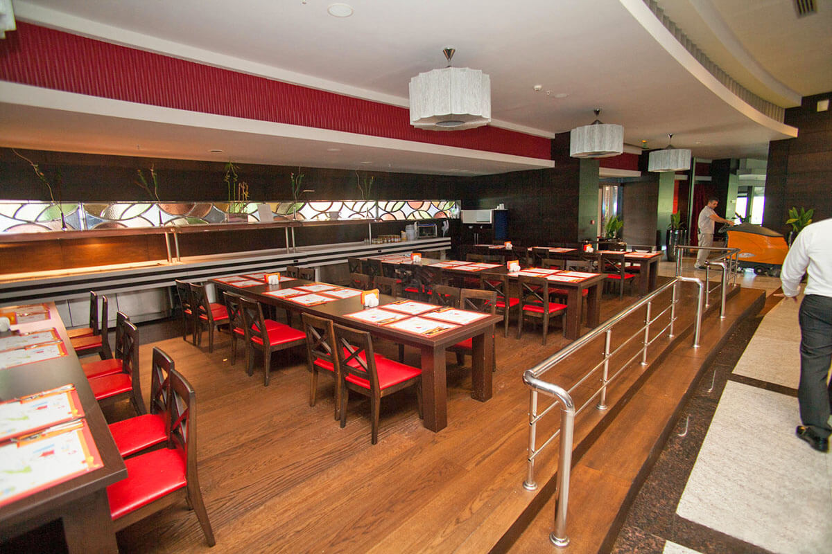 cheap resort hotels to Spend holiday with family