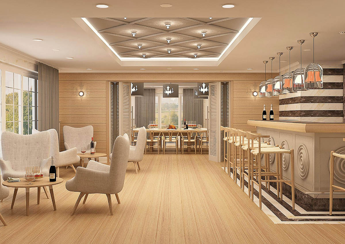 cheap resort hotels to Spend holiday with family