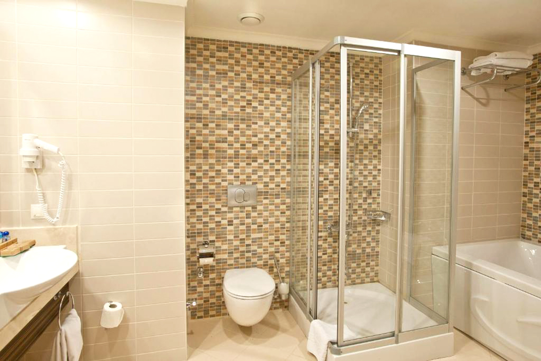 cheap resort hotels to Spend holiday with family