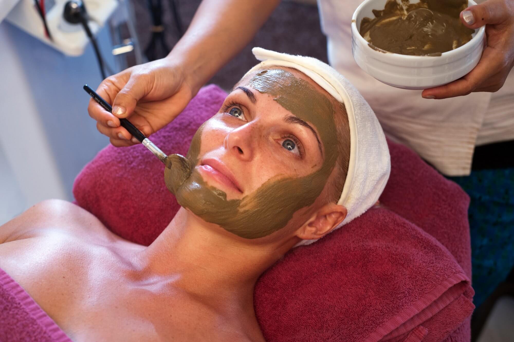 cheap resort hotels to Spend holiday with family