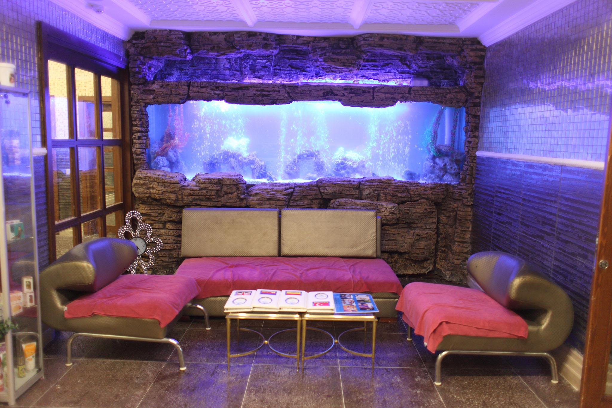 cheap resort hotels to Spend holiday with family