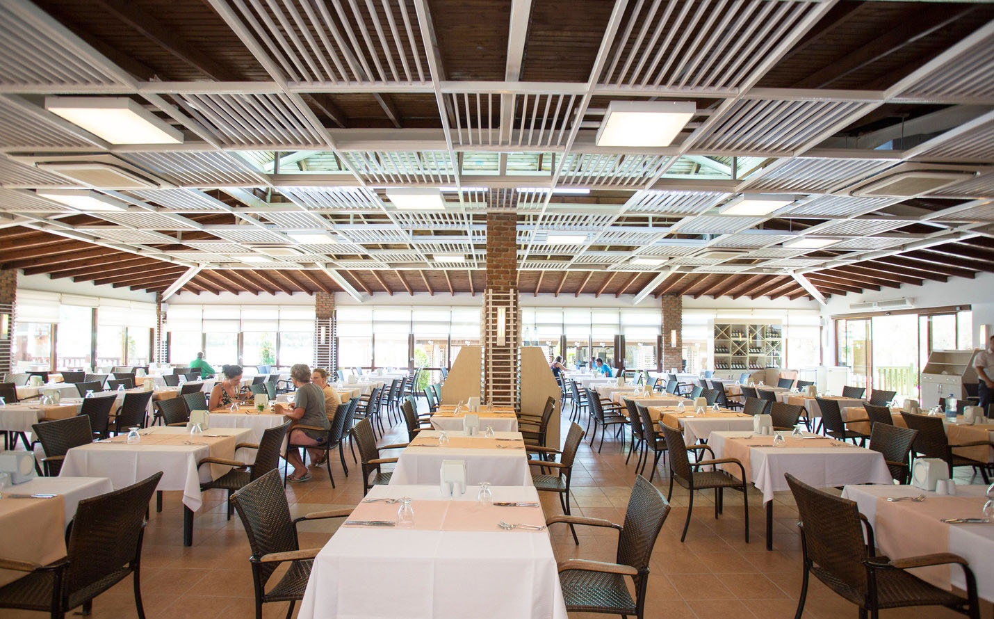 cheap resort hotels to Spend holiday with family