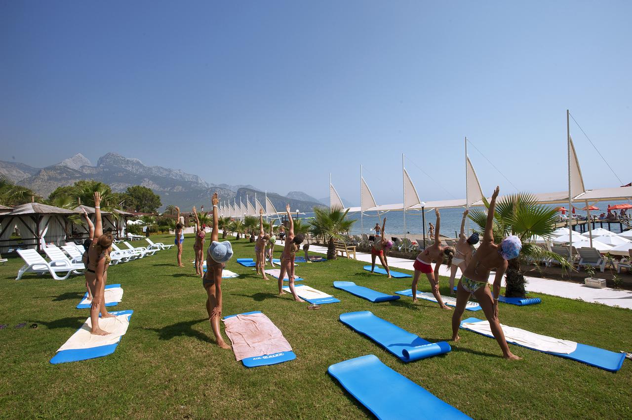 cheap resort hotels to Spend holiday with family