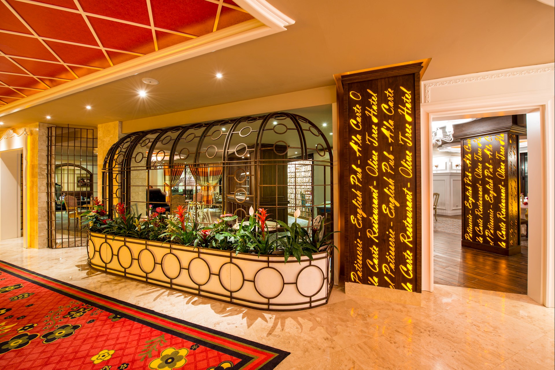 cheap resort hotels to Spend holiday with family