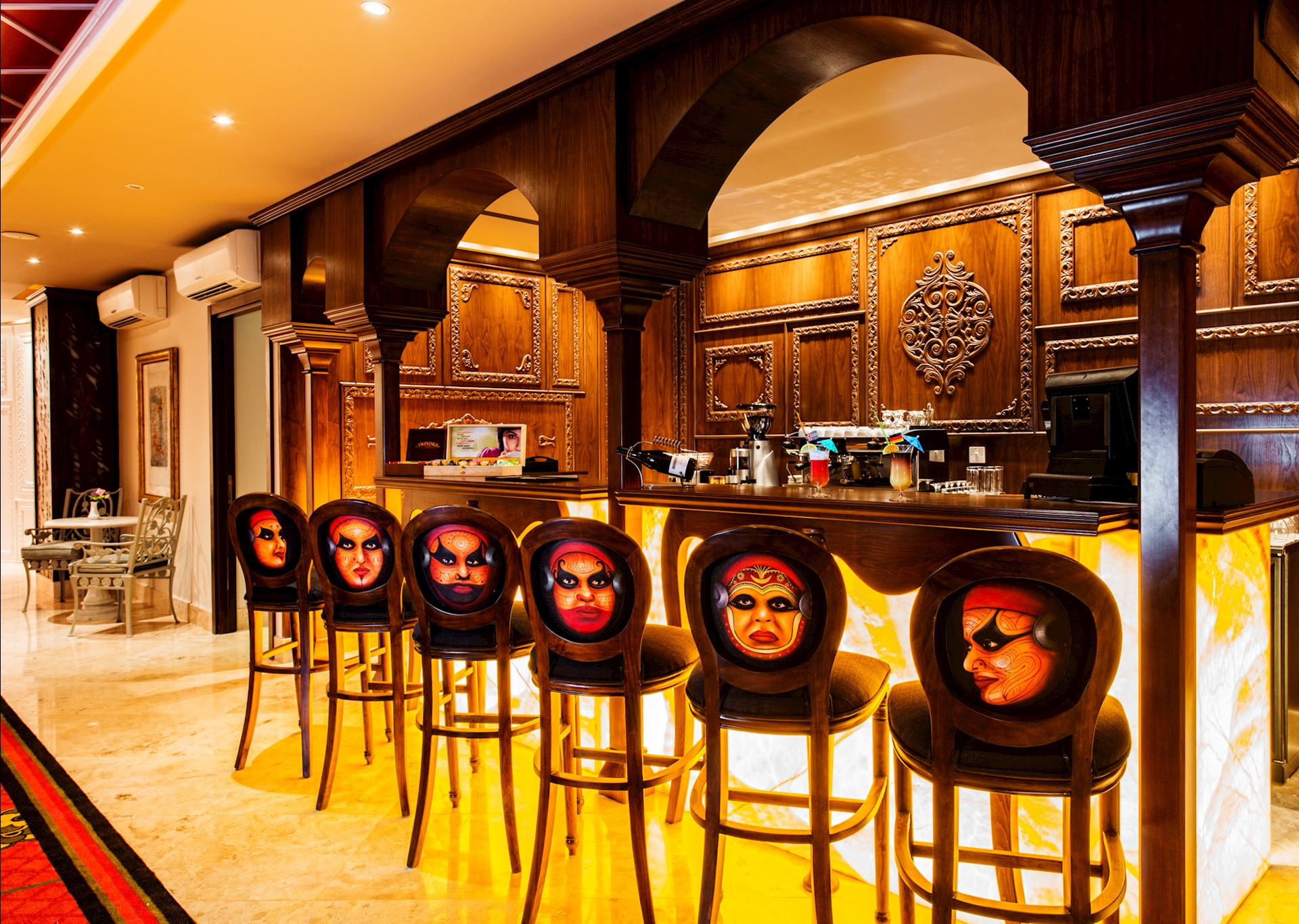 cheap resort hotels to Spend holiday with family