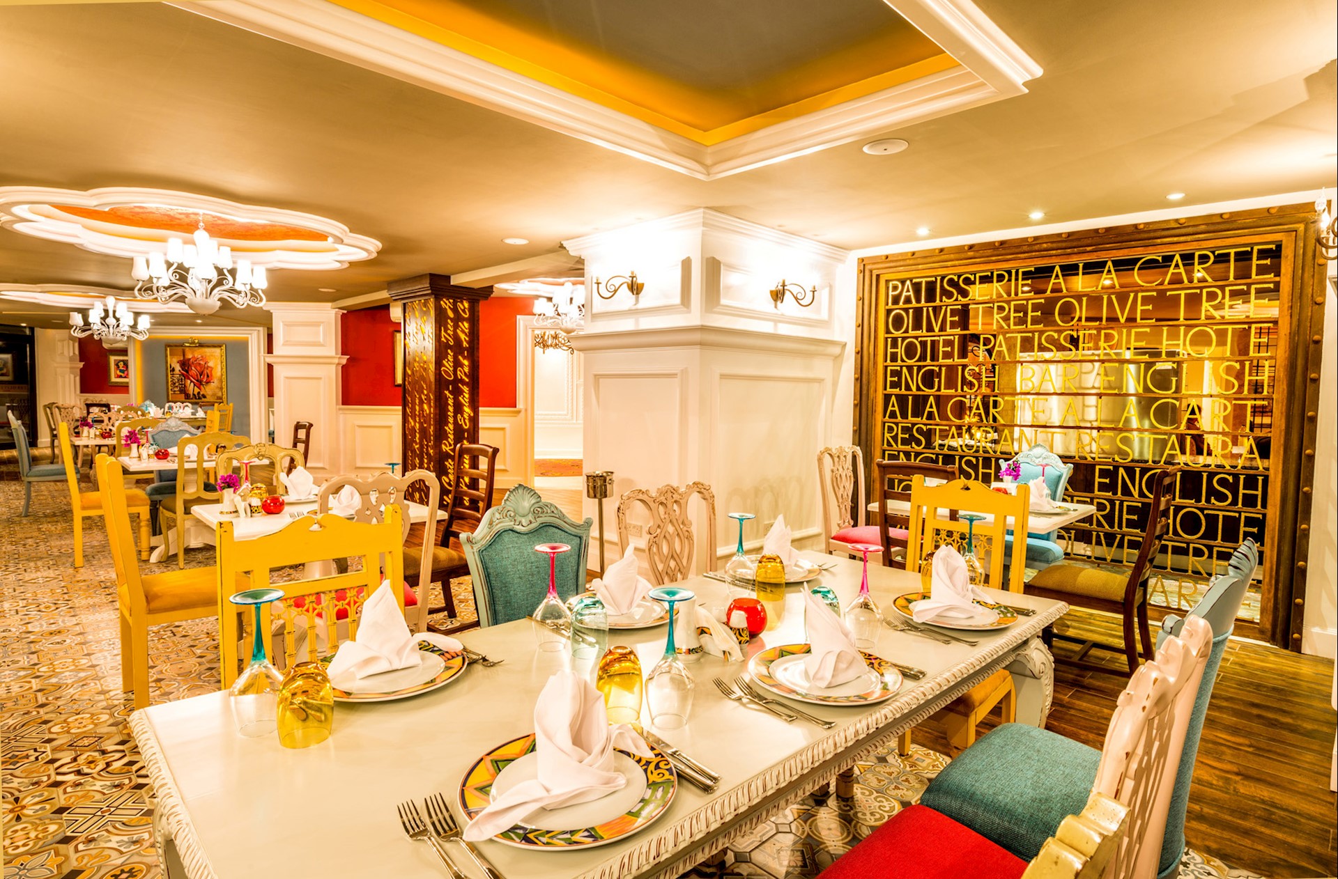 cheap resort hotels to Spend holiday with family