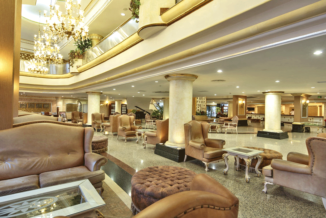 cheap resort hotels to Spend holiday with family