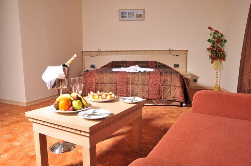 cheap resort hotels to Spend holiday with family