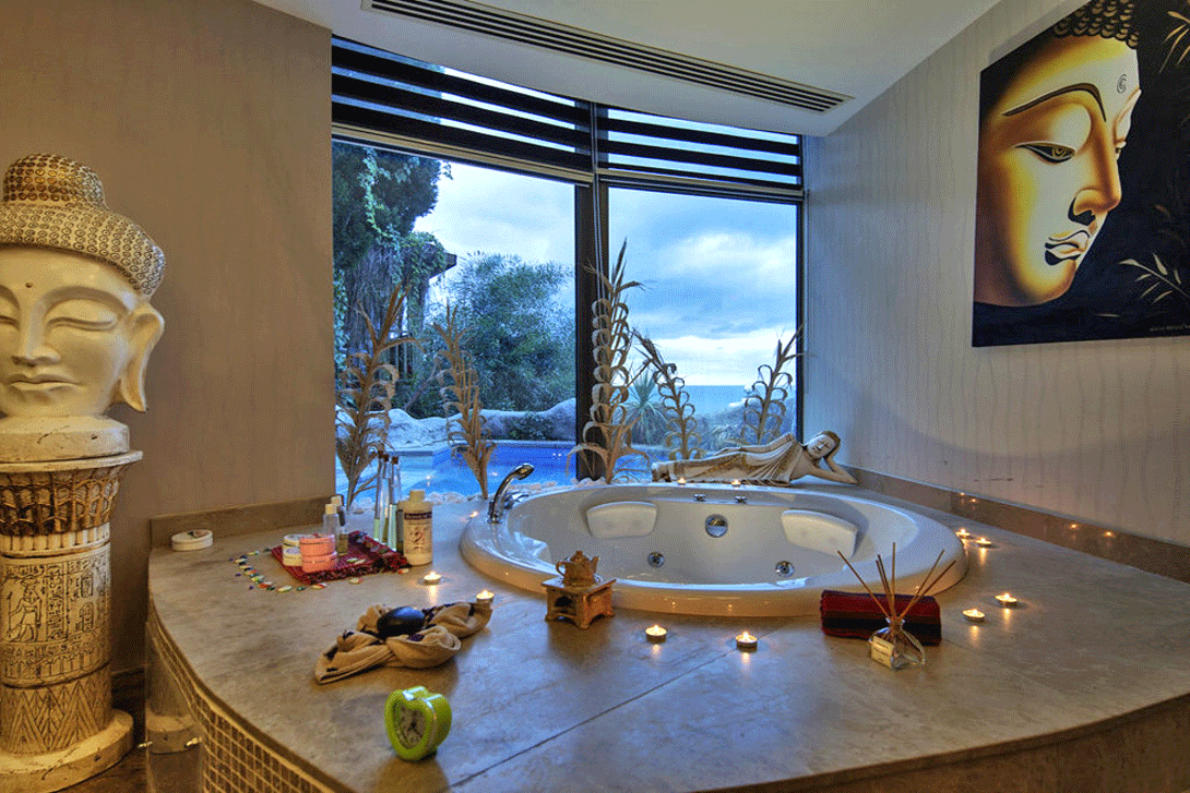 cheap resort hotels to Spend holiday with family