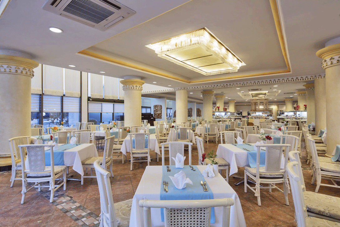 cheap resort hotels to Spend holiday with family