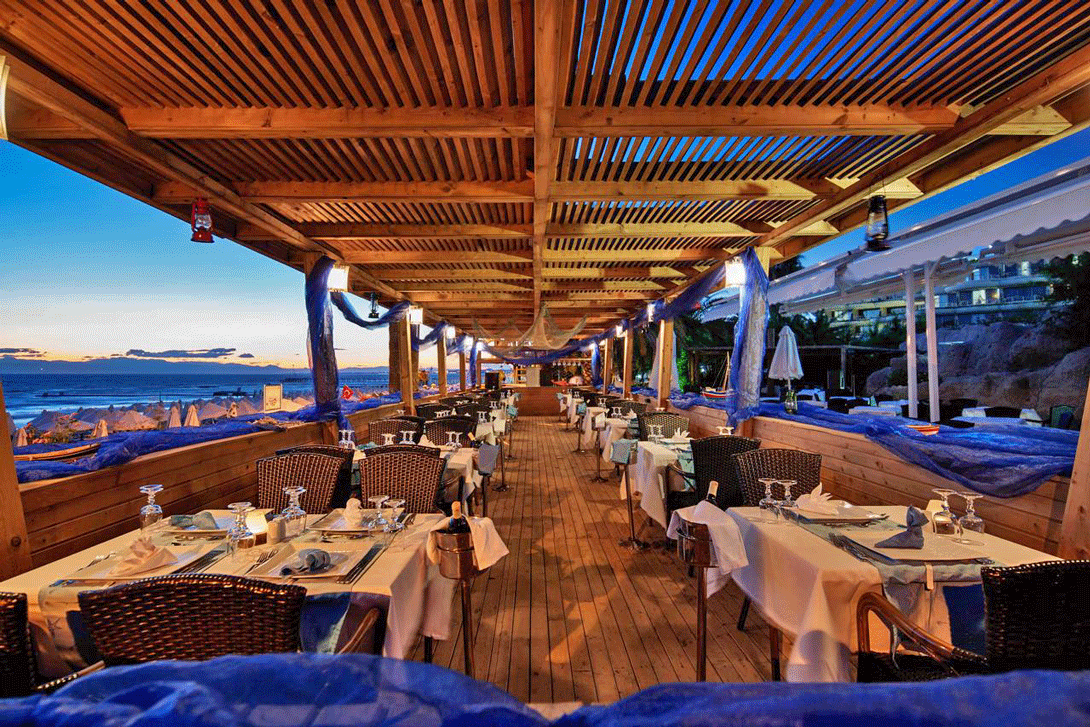 cheap resort hotels to Spend holiday with family